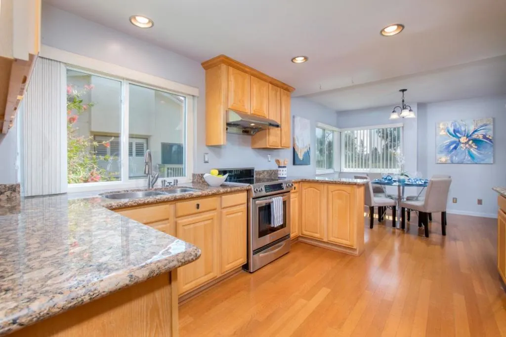 , San Jose, California 95135 home-pic-10