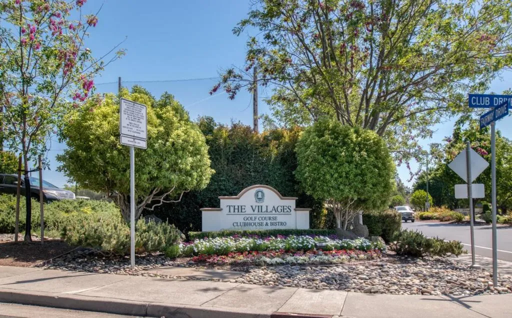 , San Jose, California 95135 home-pic-28