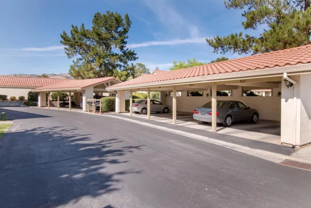 , San Jose, California 95135 home-pic-24