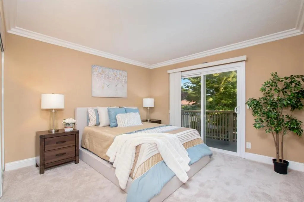 , San Jose, California 95135 home-pic-19