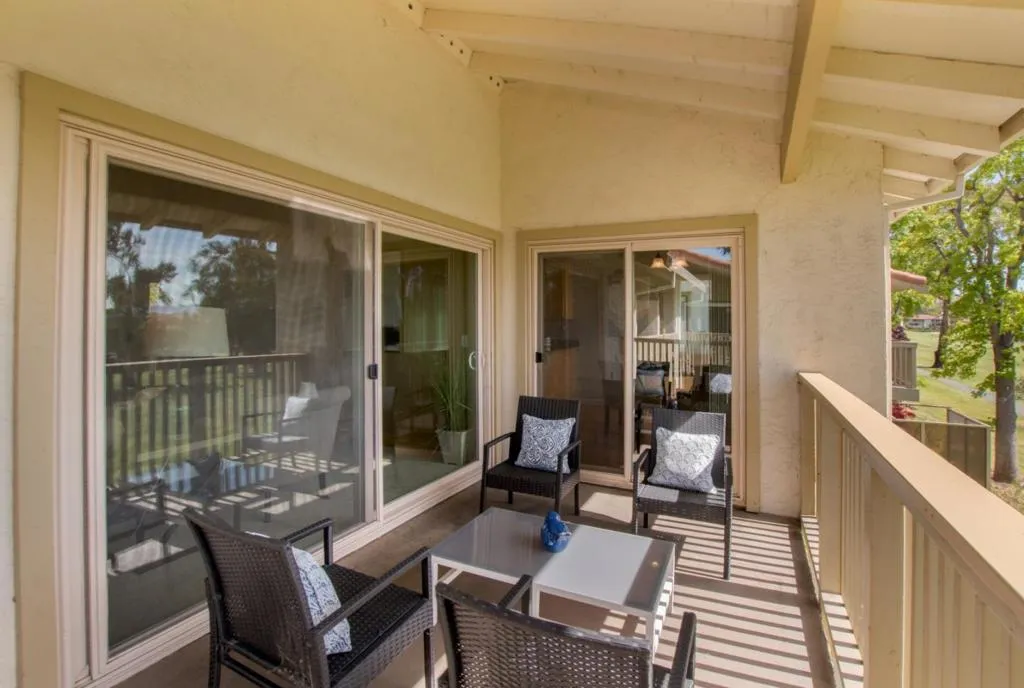 , San Jose, California 95135 home-pic-21