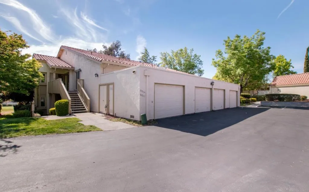 , San Jose, California 95135 home-pic-23