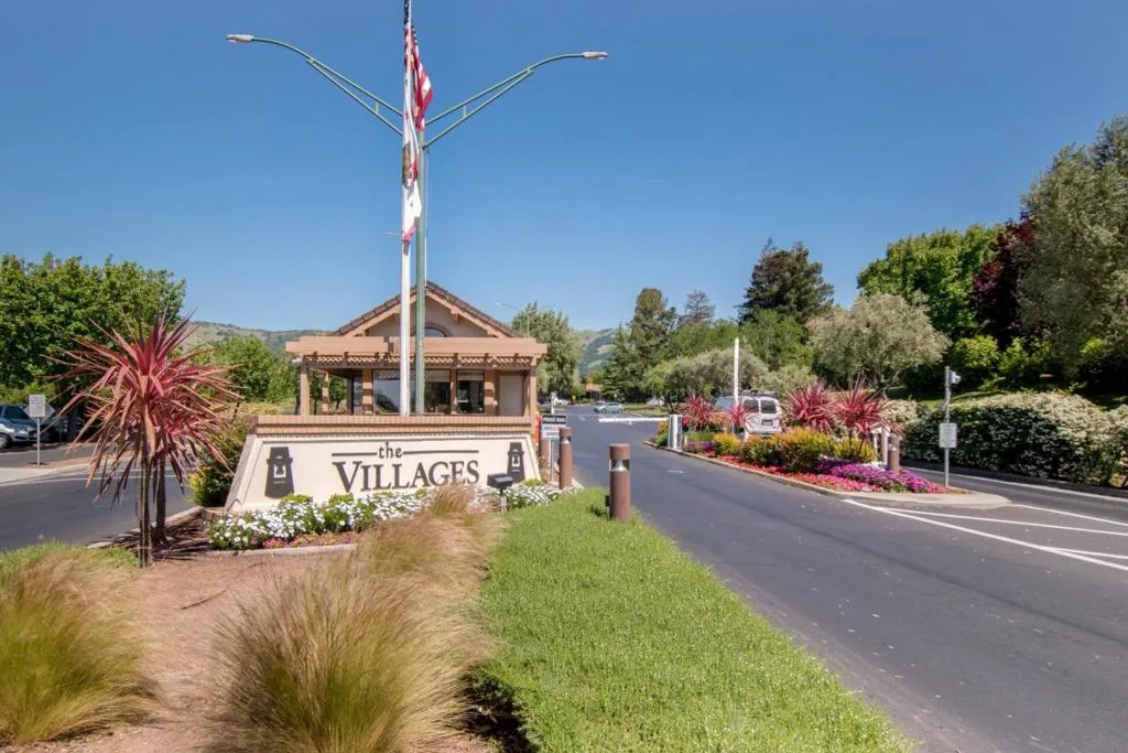 , San Jose, California 95135 home-pic-25