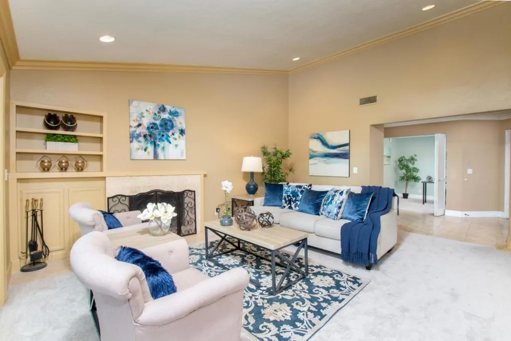 , San Jose, California 95135 home-pic-11