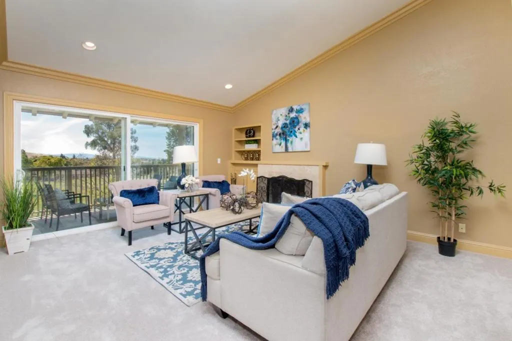 , San Jose, California 95135 home-pic-12