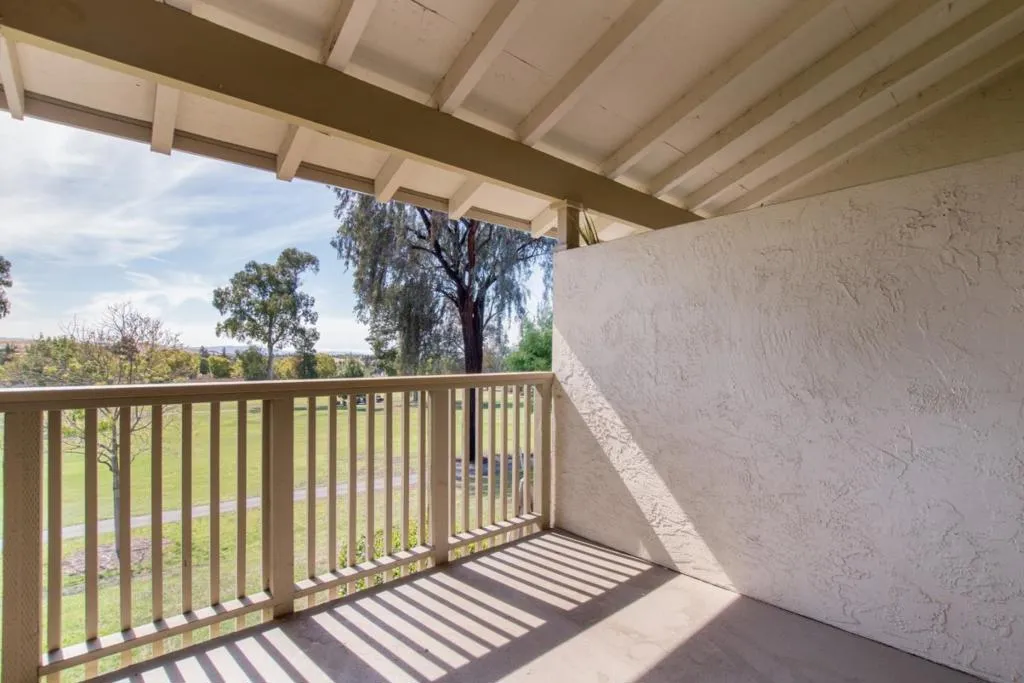 , San Jose, California 95135 home-pic-22