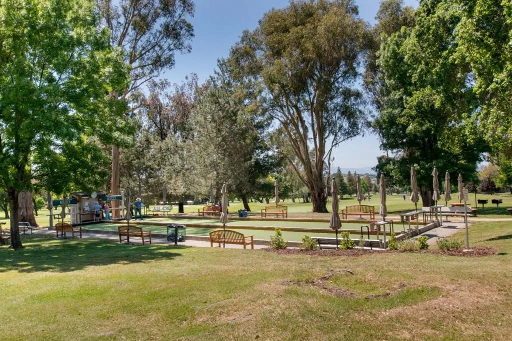 , San Jose, California 95135 home-pic-32