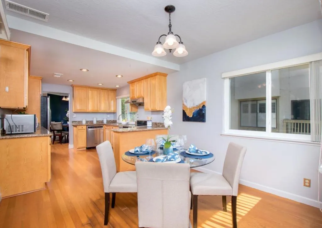 , San Jose, California 95135 home-pic-7
