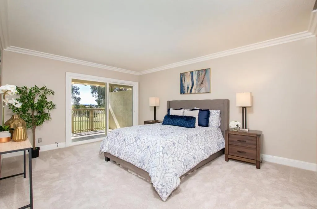 , San Jose, California 95135 home-pic-14