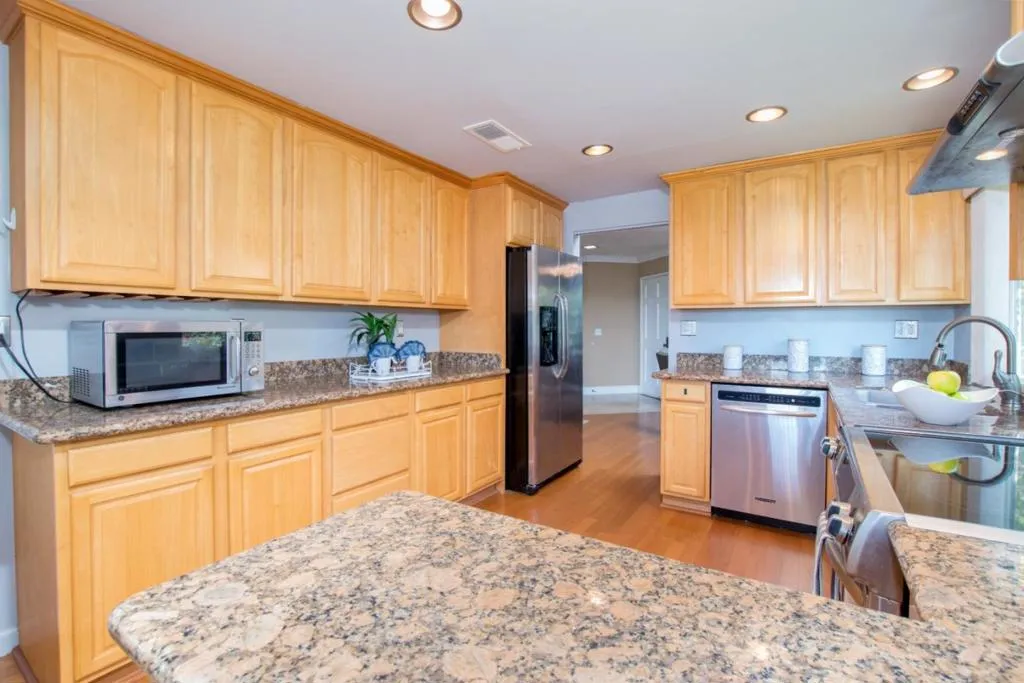 , San Jose, California 95135 home-pic-6