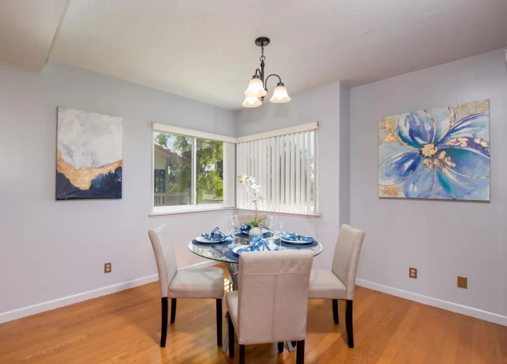 , San Jose, California 95135 home-pic-8