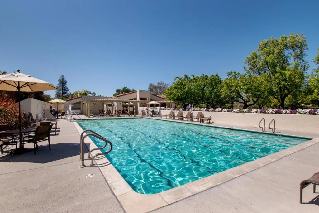 , San Jose, California 95135 home-pic-27