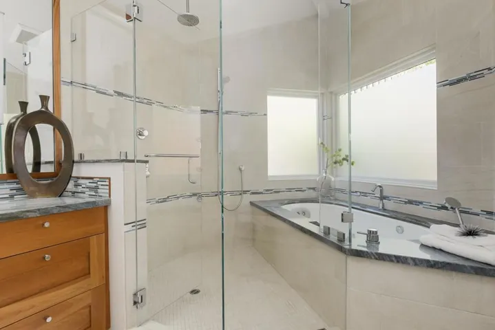 989 Lane Avenue, Mountain View, California 94040