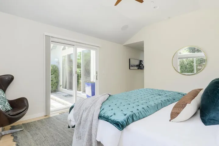 989 Lane Avenue, Mountain View, California 94040
