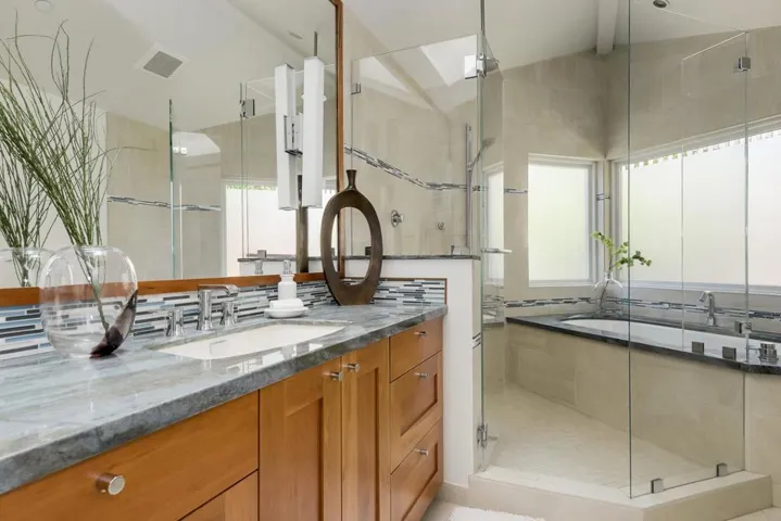989 Lane Avenue, Mountain View, California 94040