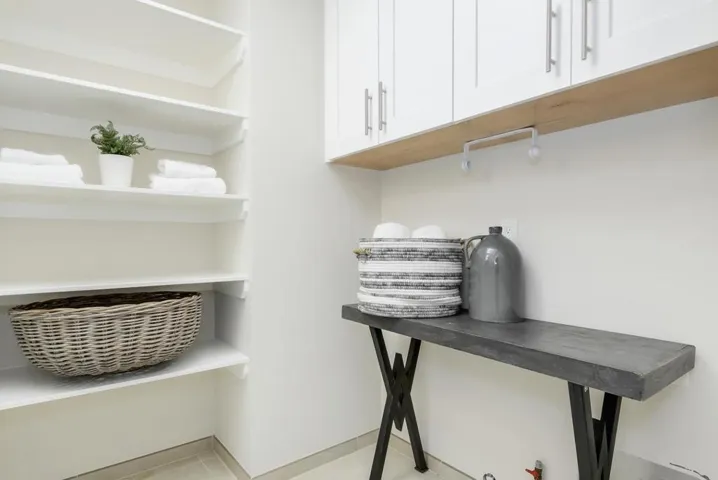 989 Lane Avenue, Mountain View, California 94040
