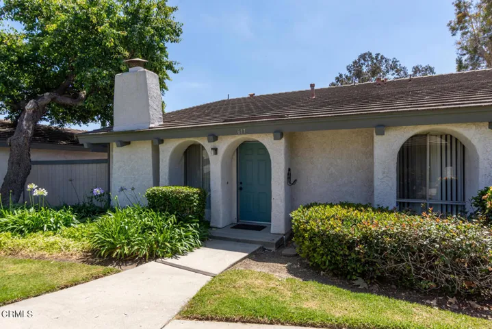 617 Holly Ave Oxnard CA 93036 USA-001-00