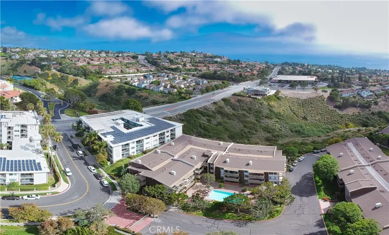 6526 Ocean Crest Drive A115, Rancho Palos Verdes, California 90275