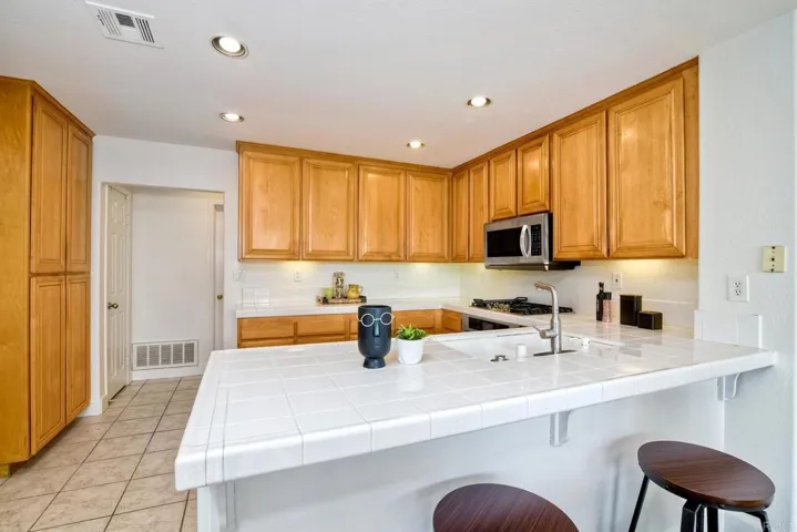 1632 Cormorant Drive, Carlsbad, California 92011