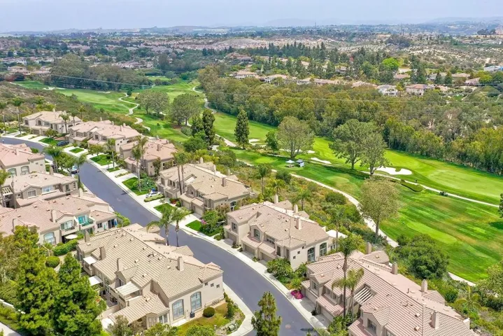 1632 Cormorant Drive, Carlsbad, California 92011