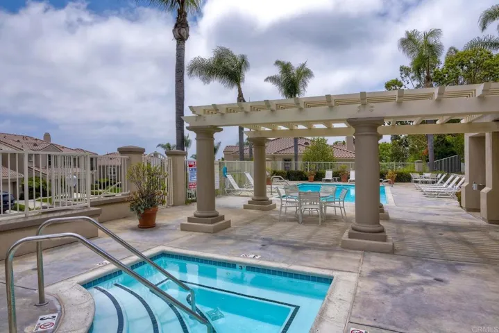 1632 Cormorant Drive, Carlsbad, California 92011