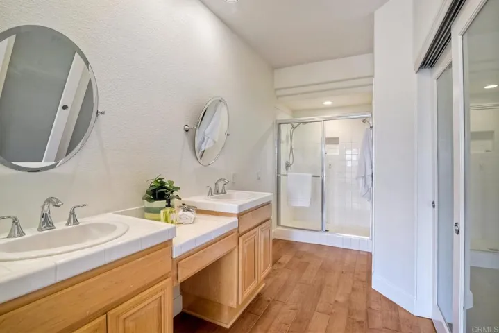 1632 Cormorant Drive, Carlsbad, California 92011