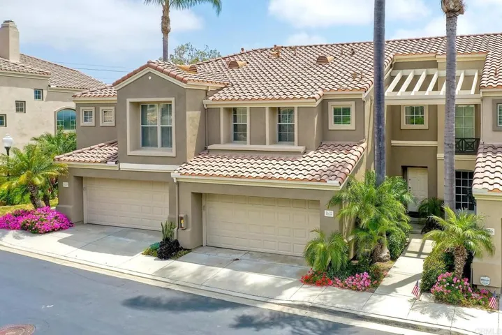 1632 Cormorant Drive, Carlsbad, California 92011