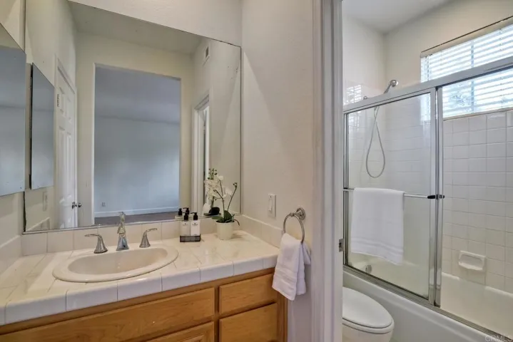 1632 Cormorant Drive, Carlsbad, California 92011