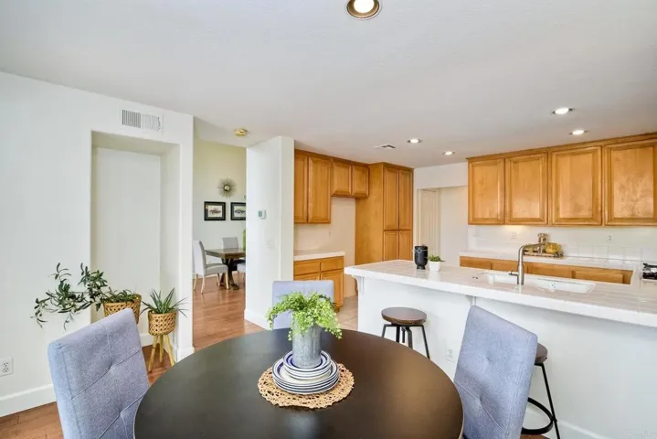 1632 Cormorant Drive, Carlsbad, California 92011