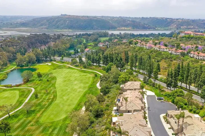 1632 Cormorant Drive, Carlsbad, California 92011