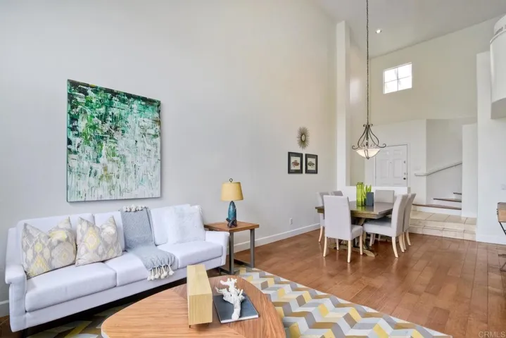 1632 Cormorant Drive, Carlsbad, California 92011