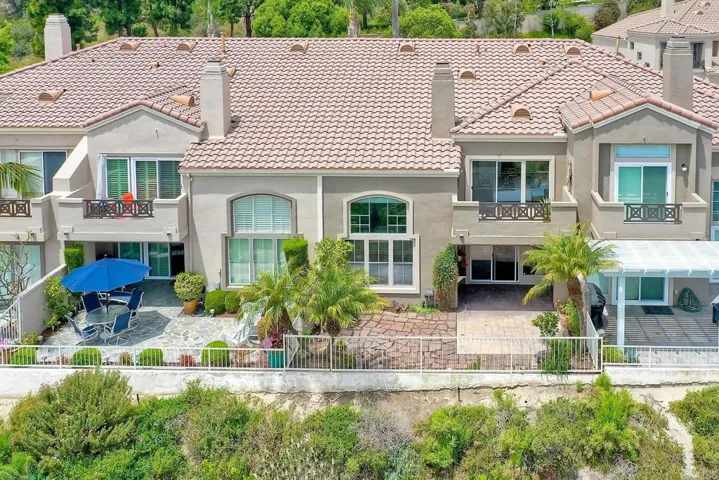 1632 Cormorant Drive, Carlsbad, California 92011