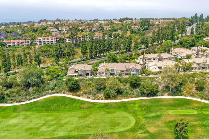 1632 Cormorant Drive, Carlsbad, California 92011