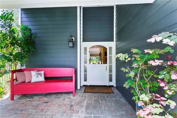 506 S Golden Sky Lane, Anaheim Hills, California 92807