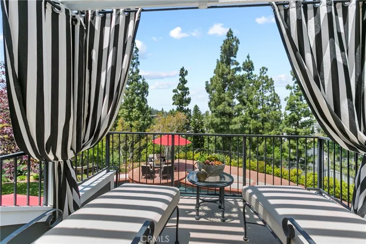 506 S Golden Sky Lane, Anaheim Hills, California 92807