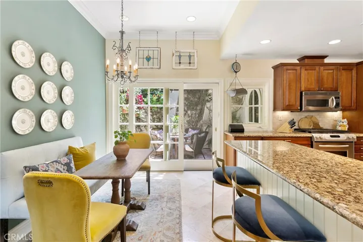 506 S Golden Sky Lane, Anaheim Hills, California 92807