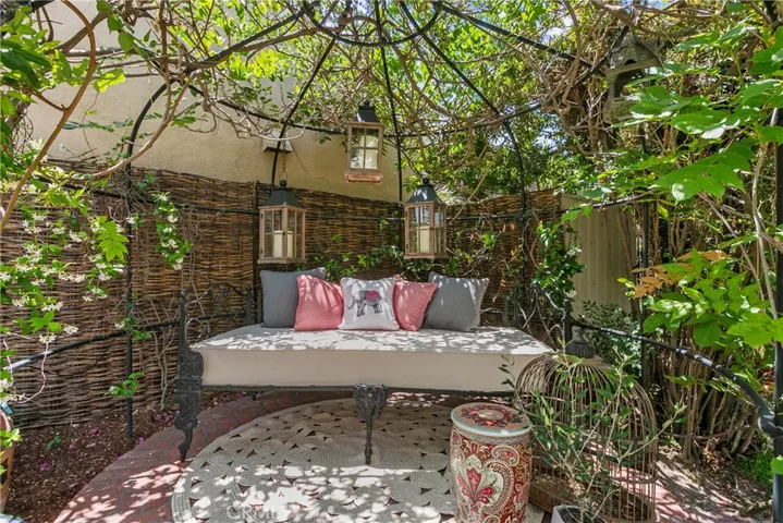 506 S Golden Sky Lane, Anaheim Hills, California 92807
