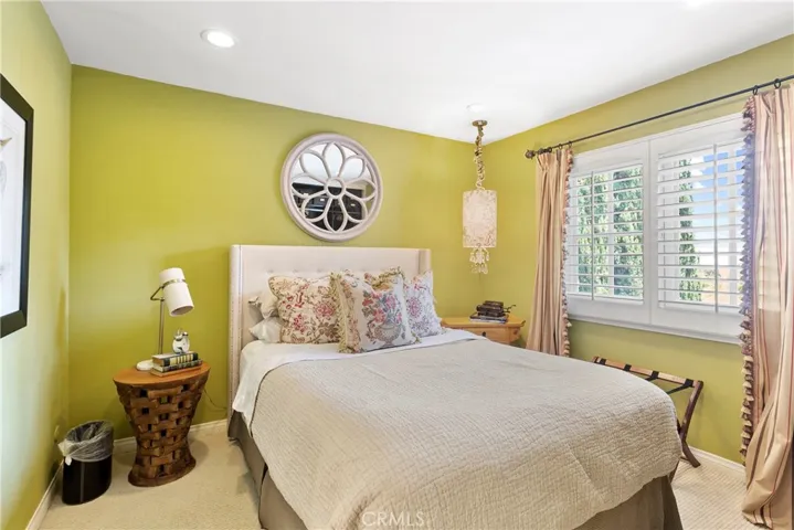 506 S Golden Sky Lane, Anaheim Hills, California 92807
