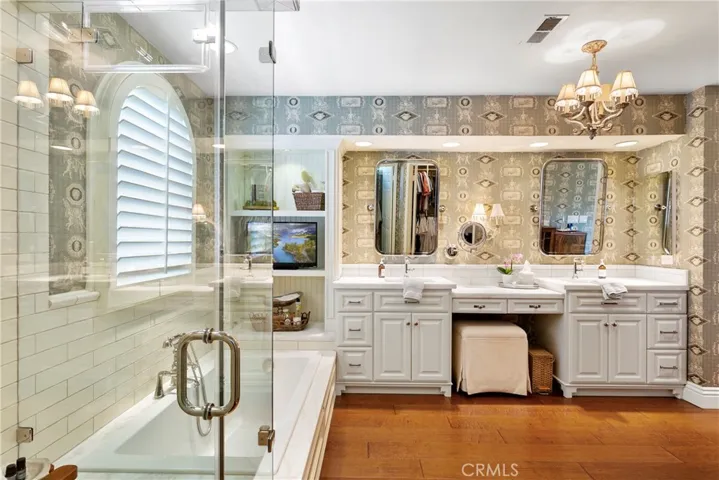 506 S Golden Sky Lane, Anaheim Hills, California 92807