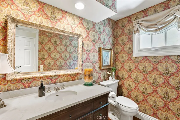 506 S Golden Sky Lane, Anaheim Hills, California 92807