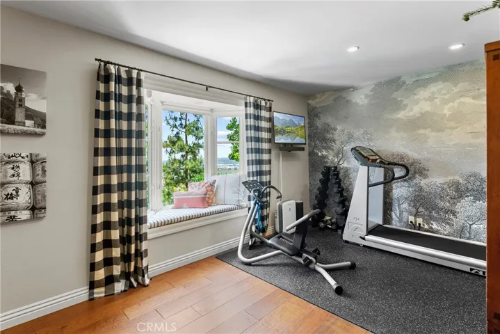 506 S Golden Sky Lane, Anaheim Hills, California 92807