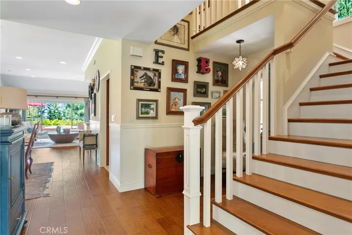 506 S Golden Sky Lane, Anaheim Hills, California 92807
