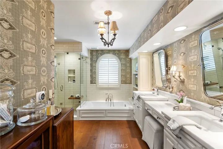 506 S Golden Sky Lane, Anaheim Hills, California 92807