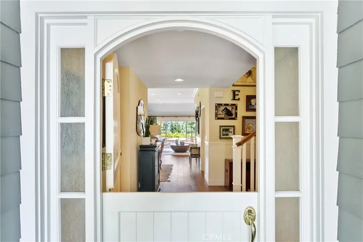 506 S Golden Sky Lane, Anaheim Hills, California 92807