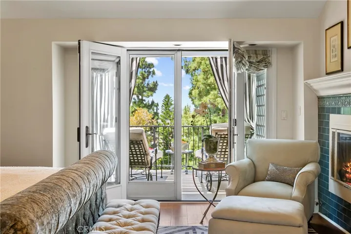506 S Golden Sky Lane, Anaheim Hills, California 92807