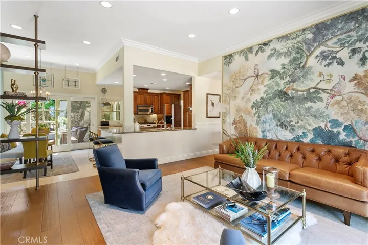 506 S Golden Sky Lane, Anaheim Hills, California 92807