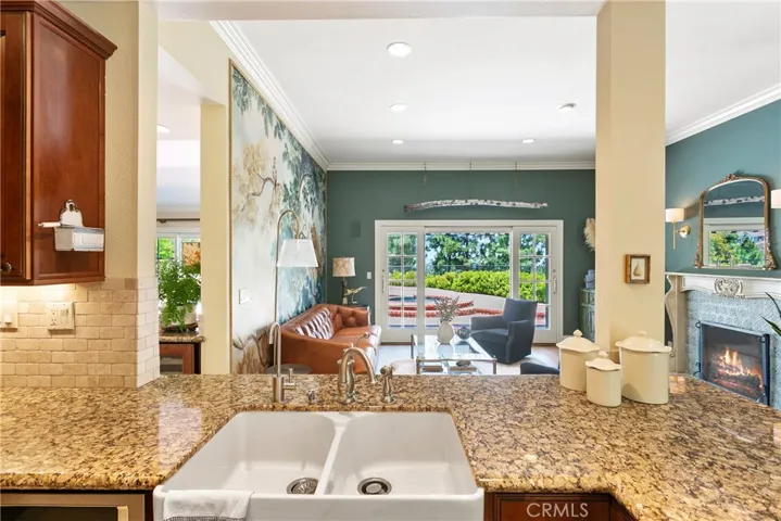 506 S Golden Sky Lane, Anaheim Hills, California 92807