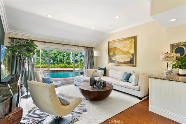 506 S Golden Sky Lane, Anaheim Hills, California 92807