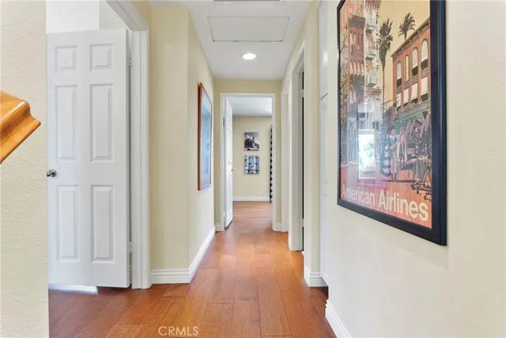 506 S Golden Sky Lane, Anaheim Hills, California 92807