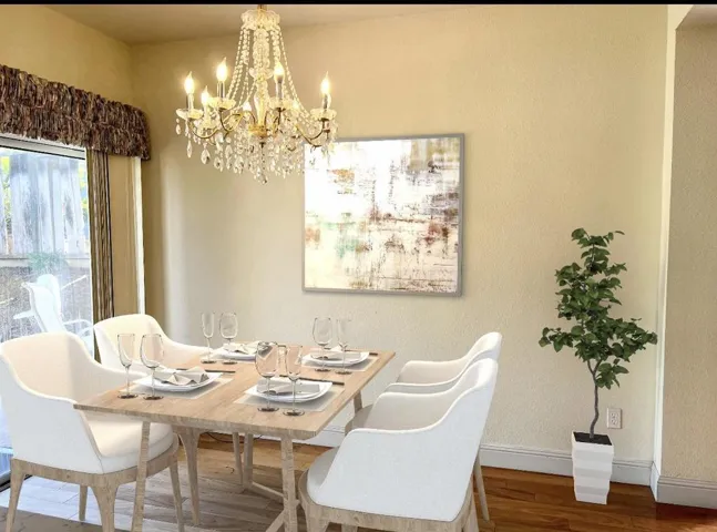 11792 Pine Brook Lane, Cupertino, California 95014
